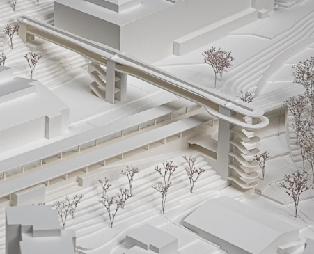 Bruggen Haggen Wettebwerbssieger